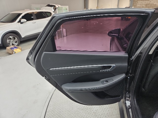 lotterental_152414443_s9gPQ_9.jpg