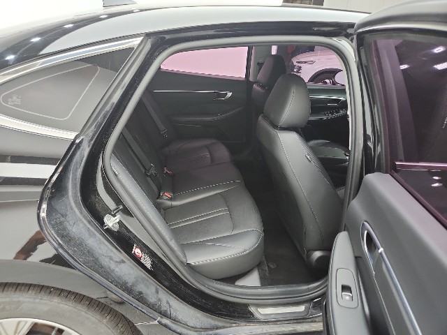 lotterental_15241484_lh95v_4.jpg