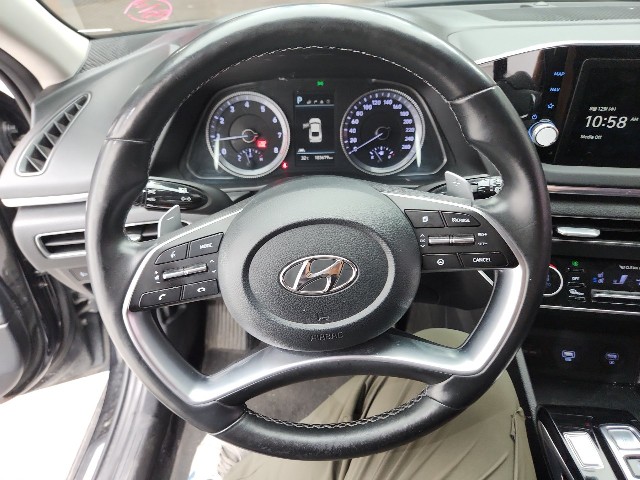 lotterental_152556732_9XtxC_5.jpg