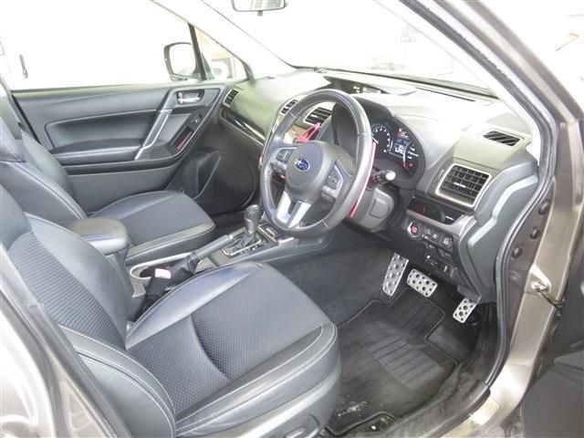 171ff5cb9ebd226dbfe8547b835771cd.jpg