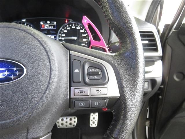 5473ff61cc2c83b3fc9d4435171961cc.jpg