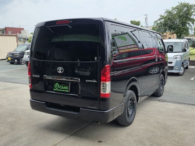 73f75cbd8bcdb897552731faf8c27f85.jpg