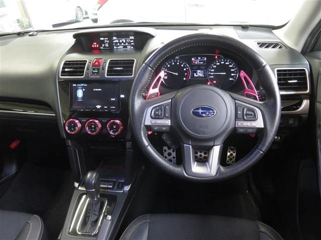 db9b59c45f52a5ed5da2526563dfd850.jpg