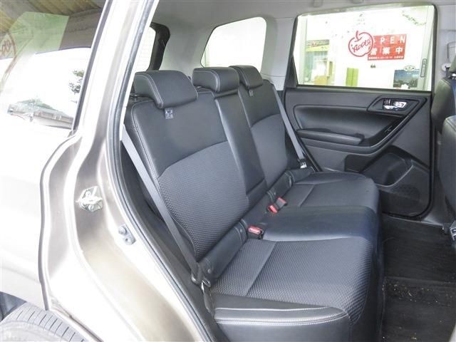 ebc759f2c7ef8555252fde1ad0d81414.jpg