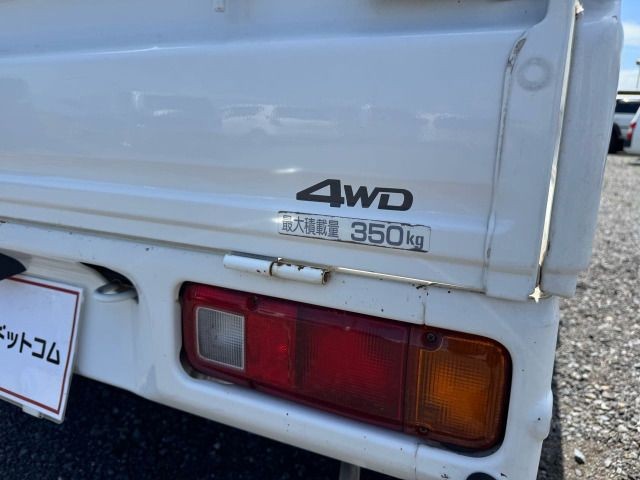 d0883425c1acb1a02061f07424e01619.jpg