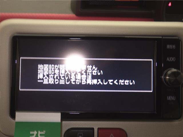 5bb3e05e9057beee9b7ba5b8b0744928.jpg