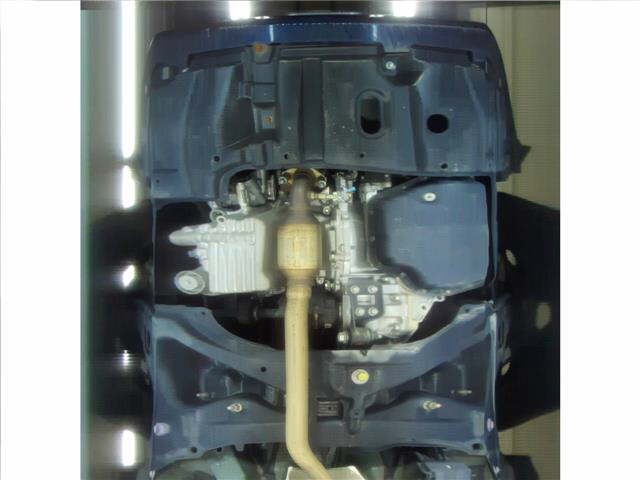 aea20c303fb85edf5665c5a826492adb.jpg