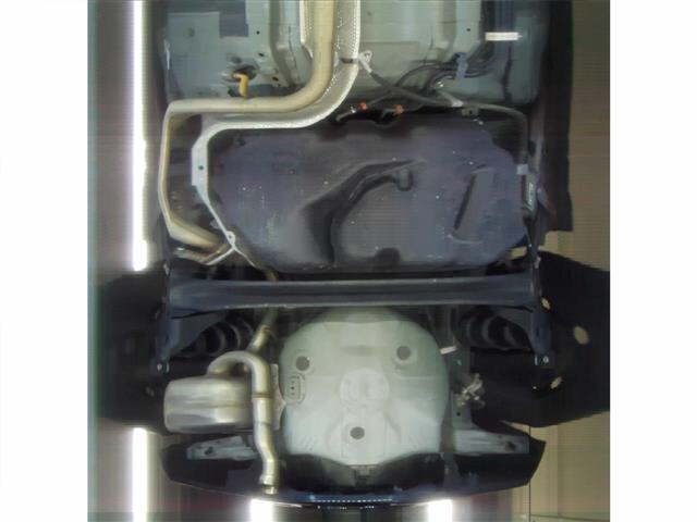 ff4646a1289ddd9ce58bca19e6ce1483.jpg