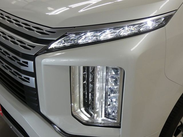 2bac6740f935cc95db4661ed85d4dc93.jpg