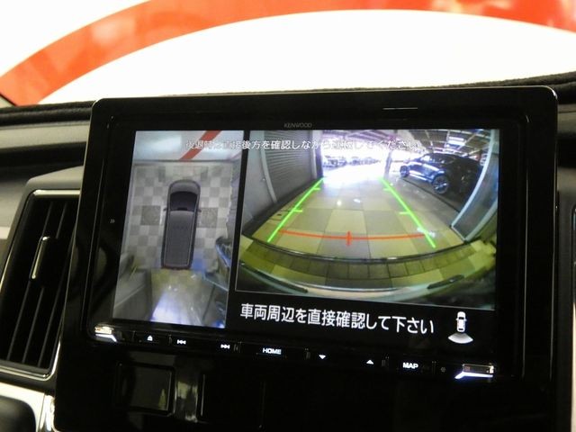 ce6b59ba649dda204e4b09ef4b2f0830.jpg