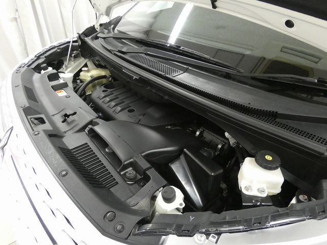 e59fe820d626d8845b28404c4684190e.jpg