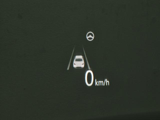 690a2c8416a4d80bfe75a9d74d8782f7.jpeg
