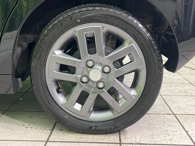 9527194de36d4b78332c52e853304119.jpg