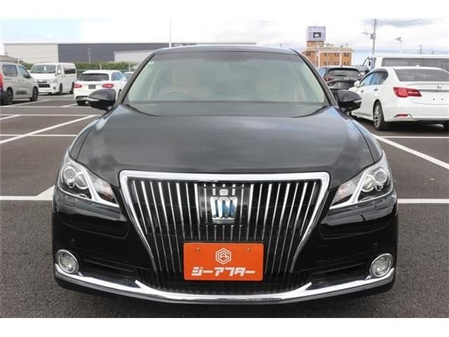 fee5583bb8783b48a4237a518da761d4.jpg