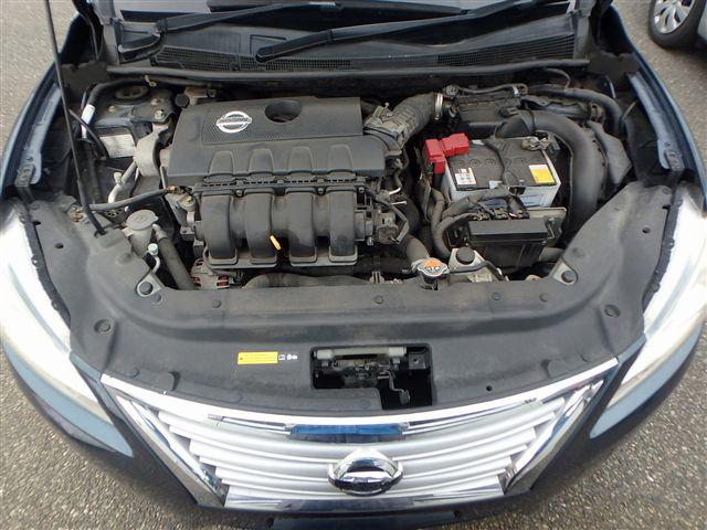 08.jpg