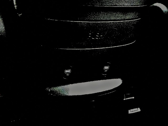 7384ff6377335b1df66a20dd072b8c83.jpeg