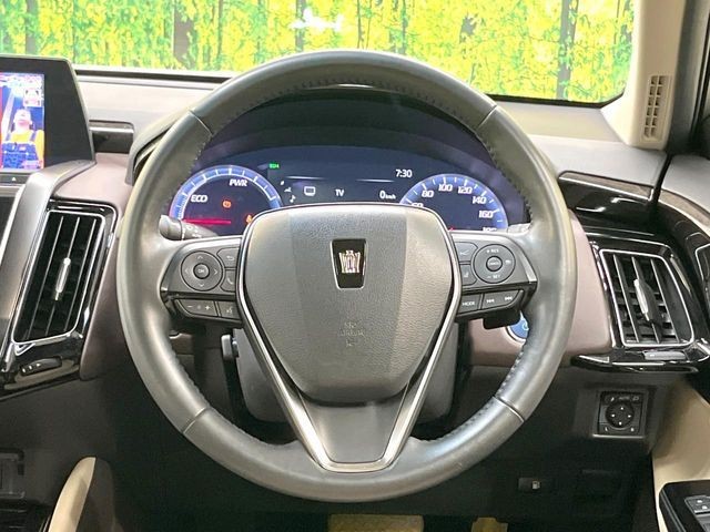 e3865dd37be9cbea10fe6fdab2c0ba11.jpg