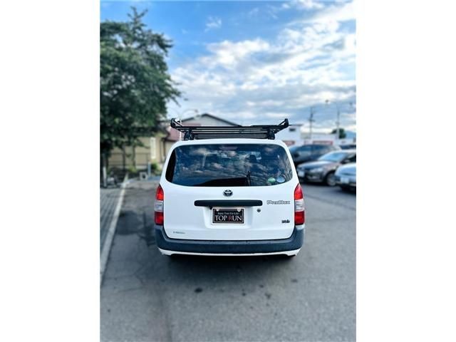 434642a89910b629cd858d3b70123323.jpg