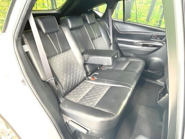 b5edc5e4110ed814786d6cd5854f8b17.jpg