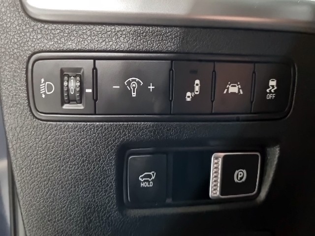 9284e32147085469663d98d31b24d815.jpeg
