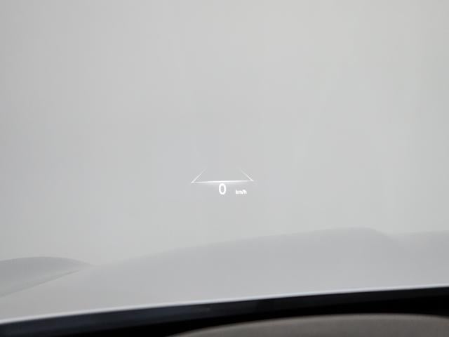 fa9b1ae8b1c6ddc92841f24528da10fd.jpeg