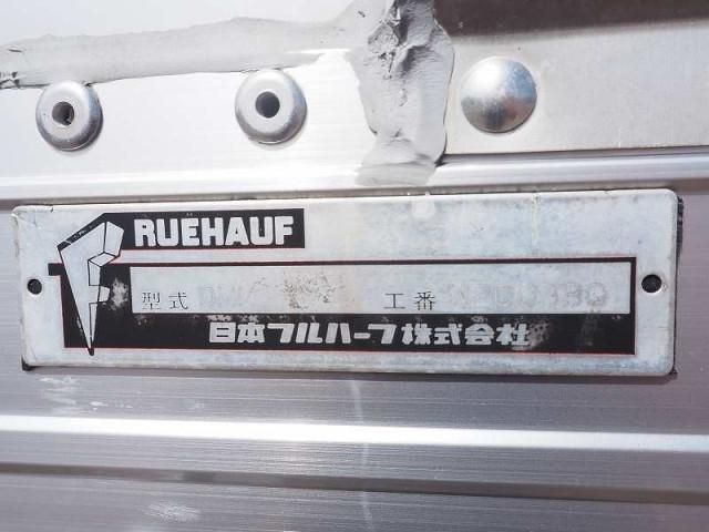 52ff47683ac3ca909fbade501650565c.jpg