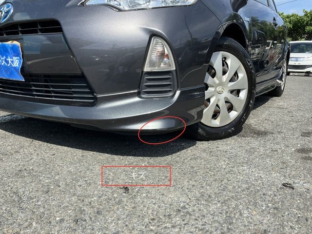 e22bf148fa51ab2c4ccda091aa892fd6.jpg