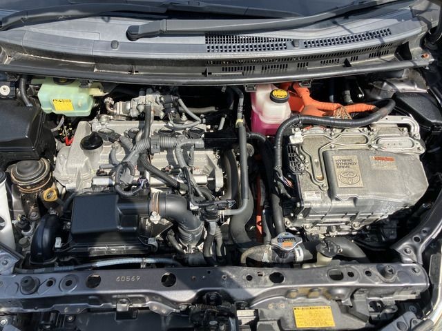 f83105d68e33b99e2ba97e2ec3a4be8f.jpg