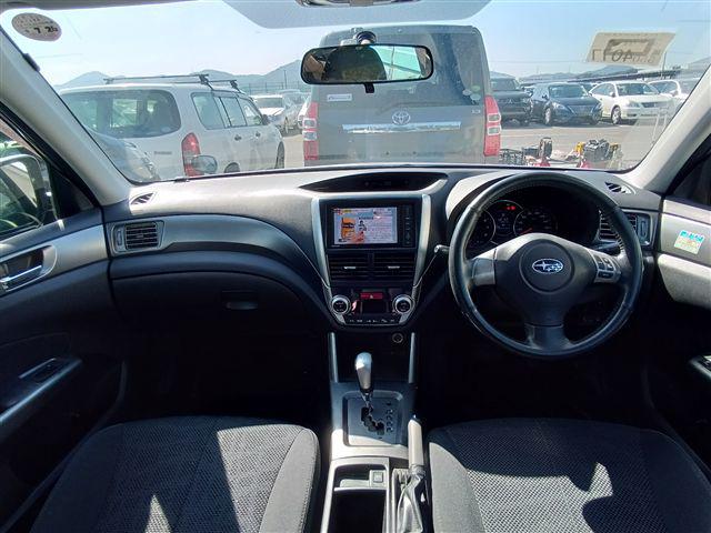 06.jpg