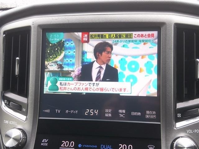 6645cc2ca84d7781f511d9db8437e344.jpg