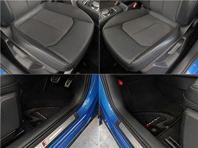 7ae06cdca32e84981ce20cacd1c7fdab.jpg