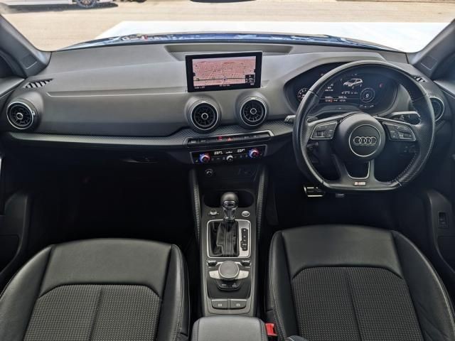 a8ebc992e5cb3acb624b275e855eb609.jpg