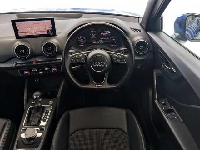 c13c7e31096895c3bd46a89cc71170c5.jpg