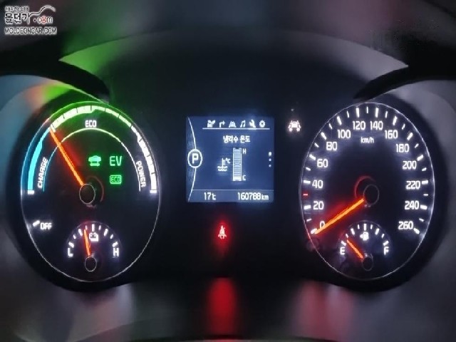 4e456de2b56d4fde1cbf5df40df277f3.jpeg
