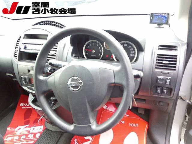 547f0c0b7bdef115ef753bbe2bac6db0.jpg