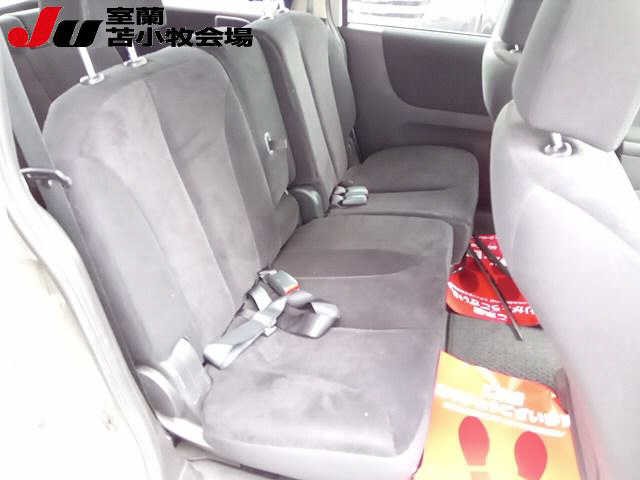 b134cbf16606714056873ae812bccbfc.jpg