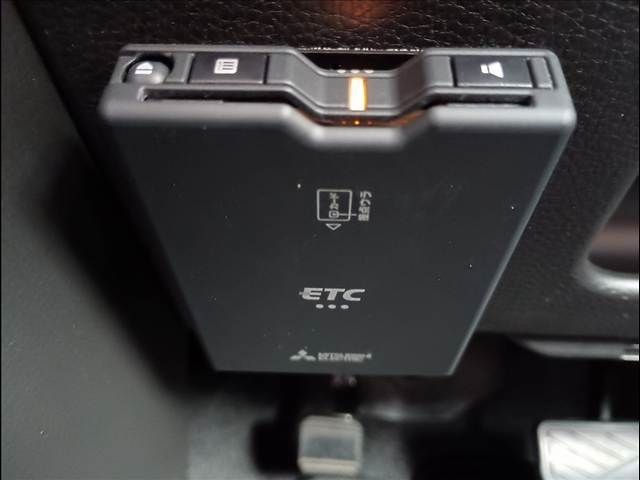13a24ec1f9909e712b610efefcf5cb1e.jpg