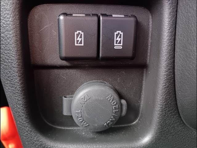 9a6e1b602c7c63b19f16ed59d83cee0b.jpg