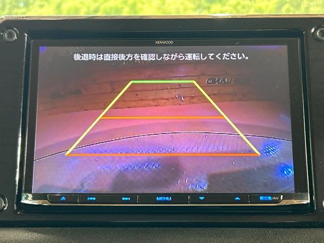 22373348_carP_l_4.jpg