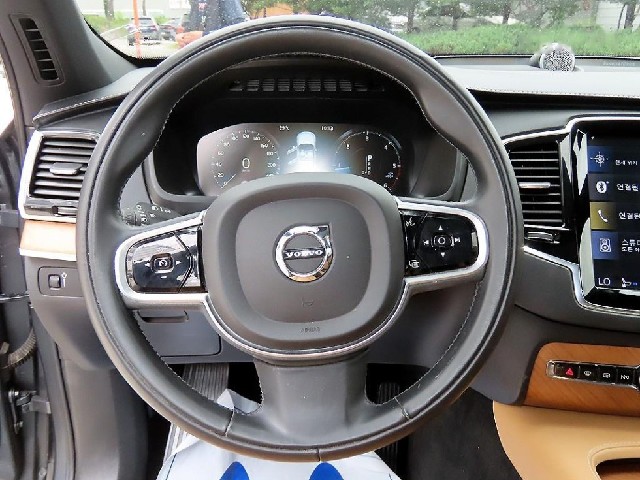 9824dc0fef3140369605e9d5b25a00ce.jpeg