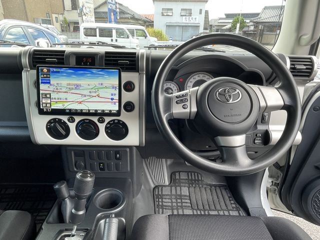 d520925a4f9c5ae543736f700fe499a9.jpg