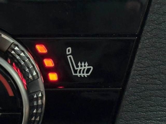 c7f43fa3468d464af2490fc8afa30ffc.jpg