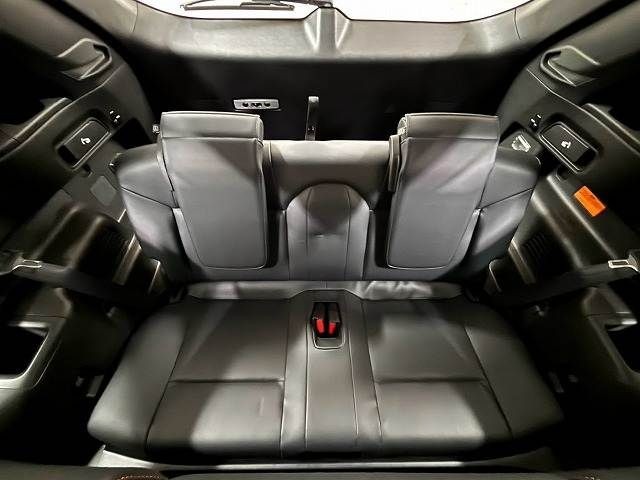 e677165a96ec13bf366daca805a9d8fc.jpg
