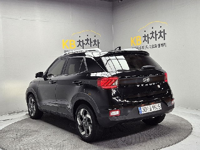 4d2175832912a1cbfd6f0a21f426e42c.jpeg