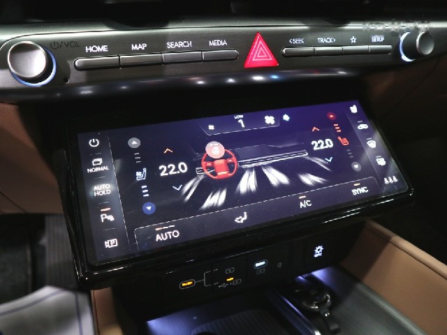 821811fed090050fb29f8bd60147919b.jpeg