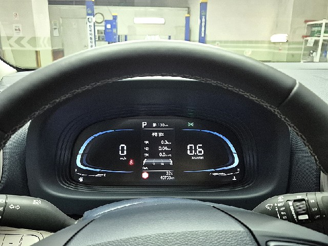 ba5d539d900bb7c894ec38e816a128bd.jpeg