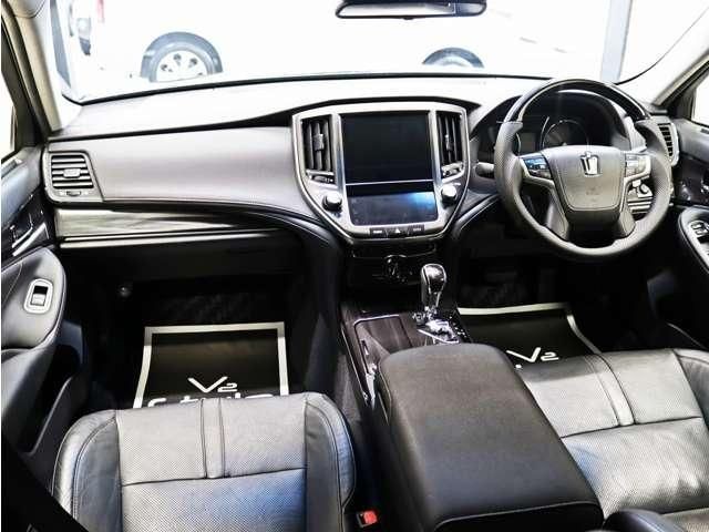 10804720f5206a324800d04adce72892.jpg
