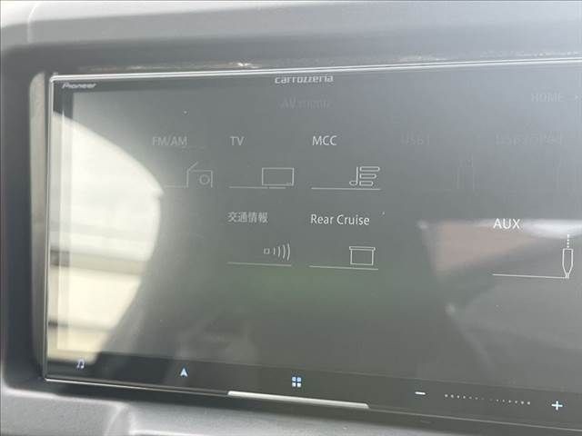 2c4092be9141fe62ac24c46b4185b08b.jpg