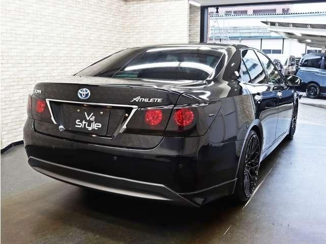 49f59bb2a8f5350cc5d403101ab0c6ff.jpg
