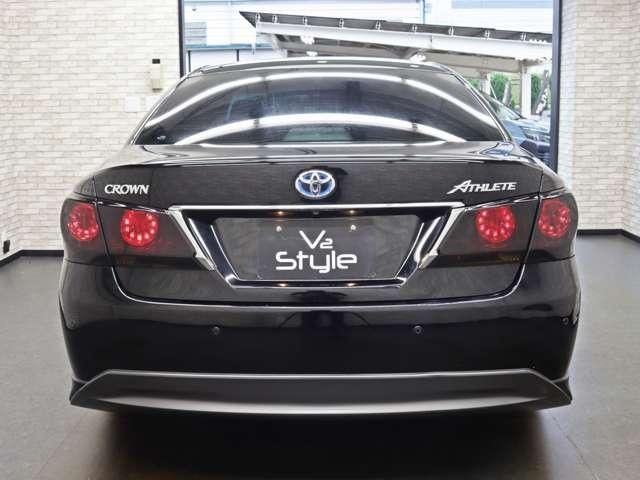 7aea377b450ade4855ac541adf3662cc.jpg
